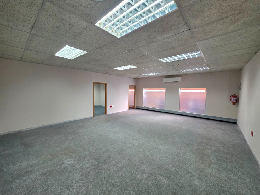 Commercial Property for Sale in Bethlehem Free State